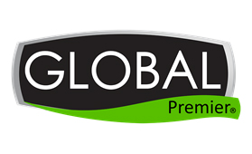 globalpremier